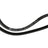 SKP SK030293 Serpentine Belt - Vacuum Pump