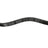 SKP SK040378HD Serpentine Belt - Air Conditioning or Fan and Alternator