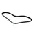 SKP SK060393 Serpentine Belt