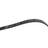 SKP SK060461 Serpentine Belt - Alternator and Air Conditioning
