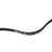 SKP SK060642 Serpentine Belt - Accessory Drive, Fan or Alternator and Air Conditioning