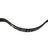 SKP SK060730 Serpentine Belt