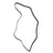 SKP SK060825 Serpentine Belt