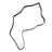 SKP SK060868 Serpentine Belt - Accessory Drive