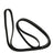 SKP SK060880A Serpentine Belt