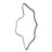 SKP SK060882 Serpentine Belt - Accessory Drive