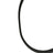 SKP SK060905 Serpentine Belt - Accessory Drive, Fan or Alternator and Power Steering