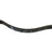SKP SK060945 Serpentine Belt