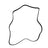 SKP SK060956 Serpentine Belt