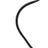 SKP SK060980 Serpentine Belt - Air Conditioning