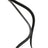 SKP SK061054 Serpentine Belt