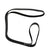SKP SK070852 Serpentine Belt