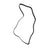 SKP SK080865HD Serpentine Belt - Accessory Drive, Alternator or Fan and Alternator