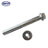 SKP SK100023 Alignment Caster / Camber Kit - Front