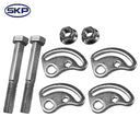 SKP SK100026 Alignment Caster / Camber Kit - Front