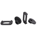 SKP SK100070 Alignment Caster / Camber Kit - Front