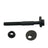 SKP SK100155 Alignment Camber Kit - Rear