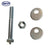 SKP SK100392 Alignment Camber / Toe Kit - Rear