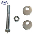 SKP SK100392 Alignment Camber / Toe Kit - Rear
