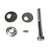 SKP SK100403 Alignment Cam Bolt - Rear