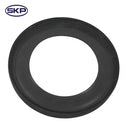 SKP SK100470 Engine Crankshaft Seal - Front or Rear
