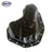 SKP SK103452 Engine Oil Pan