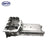 SKP SK103494 Engine Oil Pan - Upper
