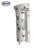 SKP SK103503 Engine Valve Cover