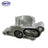 SKP SK103508 Engine Oil Filter Housing