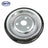 SKP SK107083 Engine Water Pump Pulley