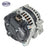 SKP SK11034 Alternator