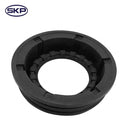 SKP SK1158100 Engine Variable Valve Timing (VVT) Eccentric Shaft Sensor Seal
