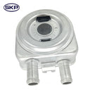SKP SK117107 Engine Oil Cooler