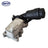 SKP SK117140 Engine Oil Filter Housing
