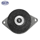 SKP SK1203072 Engine Water Pump