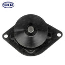SKP SK1204410 Engine Water Pump