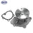 SKP SK1207180 Engine Water Pump - Main