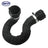 SKP SK121203 Radiator Coolant Hose - Upper