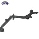 SKP SK121357 Engine Coolant Pipe
