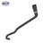 SKP SK121370 Radiator Coolant Hose
