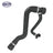SKP SK121373 Radiator Coolant Hose