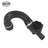 SKP SK121374 Radiator Coolant Hose - Lower