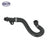SKP SK121381 Radiator Coolant Hose