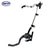 SKP SK121394 HVAC Heater Hose Assembly