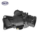 SKP SK121397 Engine Coolant Thermostat Housing Assembly