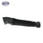 SKP SK121419 Engine Air Intake Hose