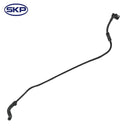SKP SK121433 Fuel Injection Throttle Body Heater Pipe