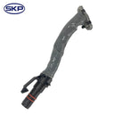 SKP SK121434 Turbocharger Oil Line