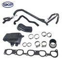 SKP SK121455 Engine Crankcase Breather Hose Kit