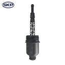 SKP SK121465 Engine Oil Filter Cover